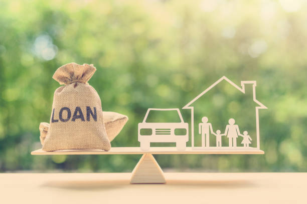 Best Mortgage Refinancing  in Ronceverte, WV