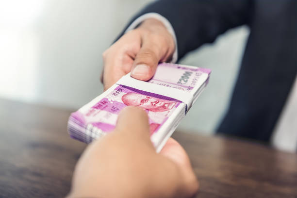 Best Business Loans  in Ronceverte, WV